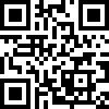 https://isna.ir/xdVMRy