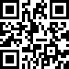 https://isna.ir/xdThTT