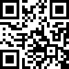 https://isna.ir/x6wkt4