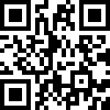 https://isna.ir/xdH7z5