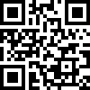 https://isna.ir/xdV8Xs