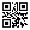 isna.ir/x84m5
