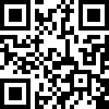 https://isna.ir/xdJLQ4