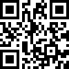 https://isna.ir/xdNV3n