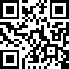 https://isna.ir/x8t2