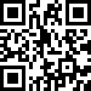https://isna.ir/xdWngV