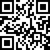 https://isna.ir/xdKzVg