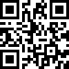https://isna.ir/xdJJZQ