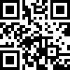 https://isna.ir/xdJrq9