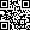 https://isna.ir/xd2CNM