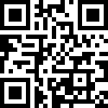 https://isna.ir/xdSfZz