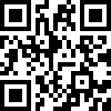 https://isna.ir/xdXgLj