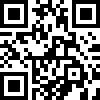 https://isna.ir/xmv8z