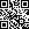 https://isna.ir/xdTtB4