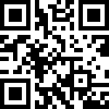 https://isna.ir/xdTGtv