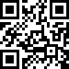 https://isna.ir/xdSmqh