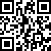 https://isna.ir/xdQtNT