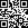 https://isna.ir/xdVCBP