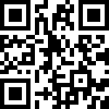 https://isna.ir/xdGFZF