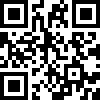 https://isna.ir/xd3C4c