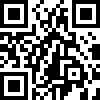 https://isna.ir/xcY35g