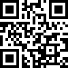 https://isna.ir/xdGyqv