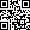 https://isna.ir/xdF7r6