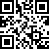 https://isna.ir/xdMFFN
