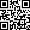 https://isna.ir/xdQN4S