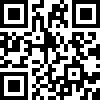 https://isna.ir/xdGWVN