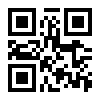 isna.ir/xdKMS8