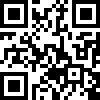 https://isna.ir/xdFwnw
