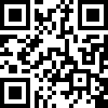 https://isna.ir/xdGvsH