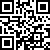 https://isna.ir/xdLq6n
