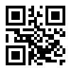 isna.ir/xdVNzx