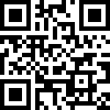 https://isna.ir/xd2ZbC