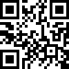 https://isna.ir/xdKjYY