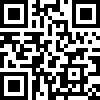 https://isna.ir/xdTjJZ