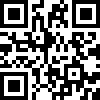 https://isna.ir/xdH62g
