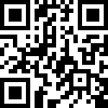 https://isna.ir/x6XZH
