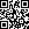 https://isna.ir/xdWY5D
