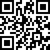 https://isna.ir/xdJbHg