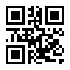 isna.ir/xdPRtS