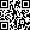 https://isna.ir/xdWcjN