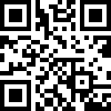 https://isna.ir/xdFKgj