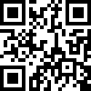 https://isna.ir/xdHxfb