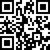 https://isna.ir/xdPNwB