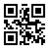 isna.ir/xdV4WZ