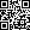 https://isna.ir/xdHLFy