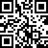 https://isna.ir/xdPHrH